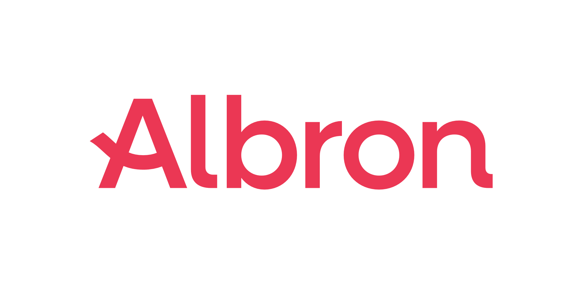 Interne-vacatures Albron