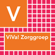 ViVa! Zorggroep